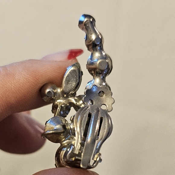 ISO orphan earrings matches - Picture 5 of 9